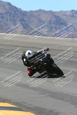 media/Apr-14-2024-SoCal Trackdays (Sun) [[70f97d3d4f]]/6-Bowl (1030am)/